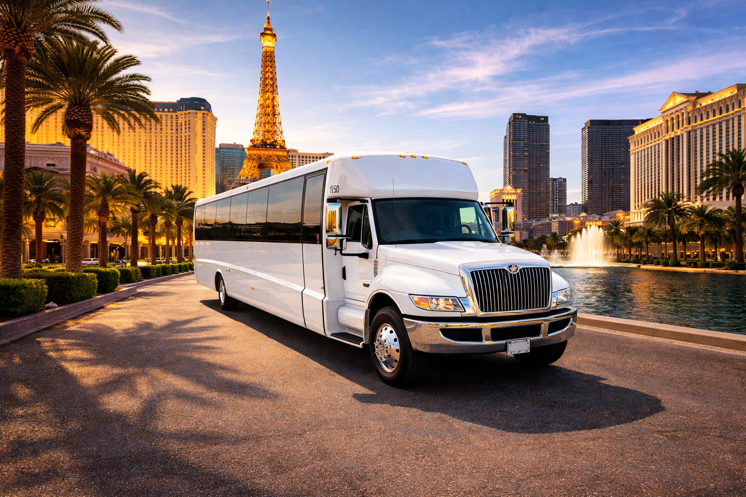 ChatGPT Image 19 янв. 2026 г., 18_03_37